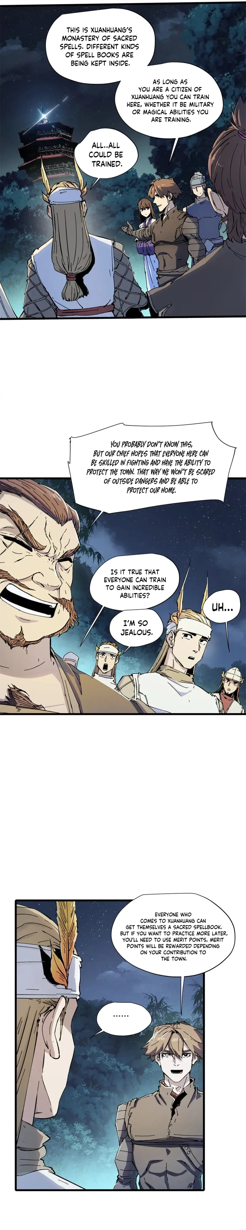 Page 7 of Chapter 82