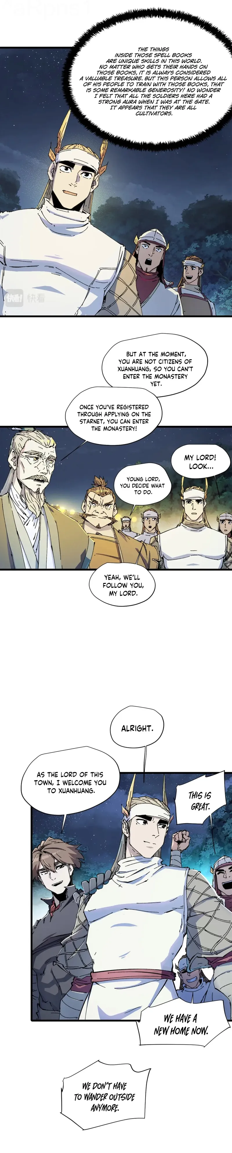 Page 8 of Chapter 82