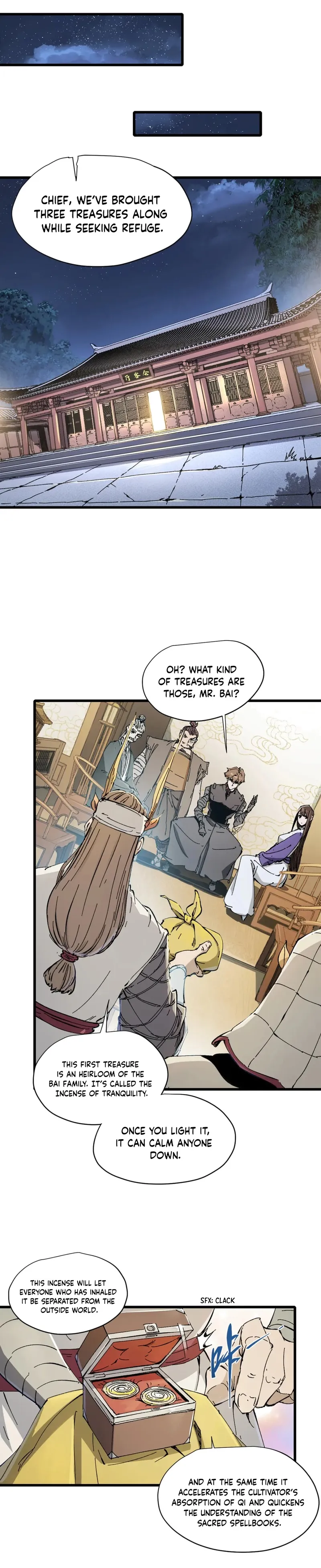 Page 9 of Chapter 82