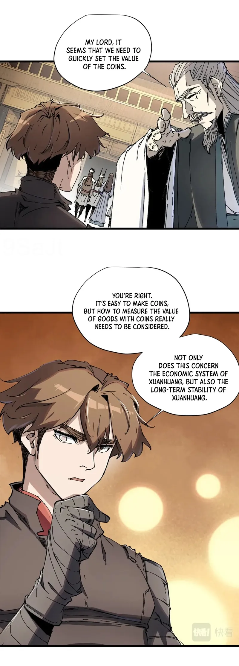Page 11 of Chapter 82