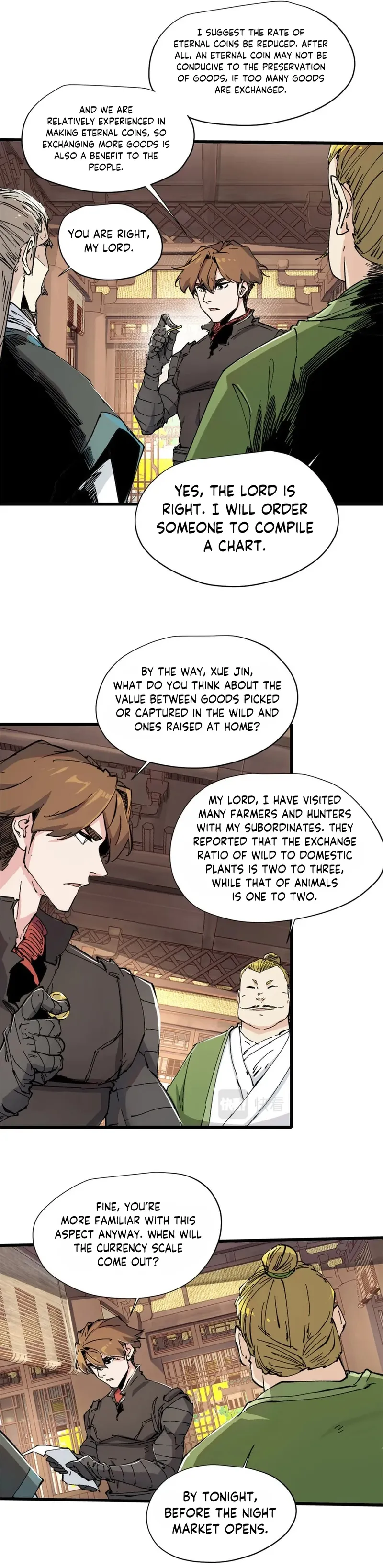 Page 4 of Chapter 83