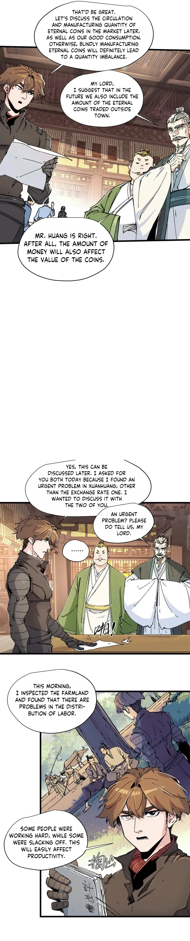 Page 5 of Chapter 83