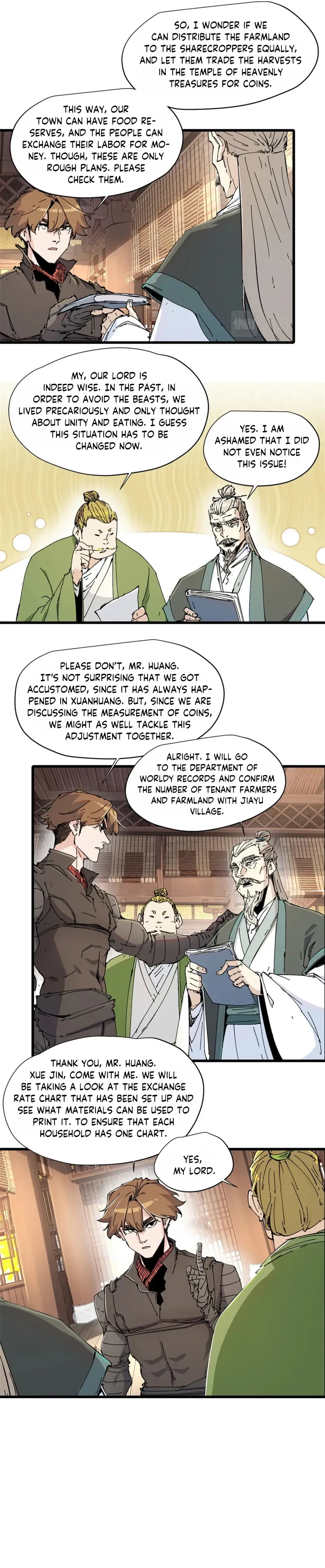Page 6 of Chapter 83