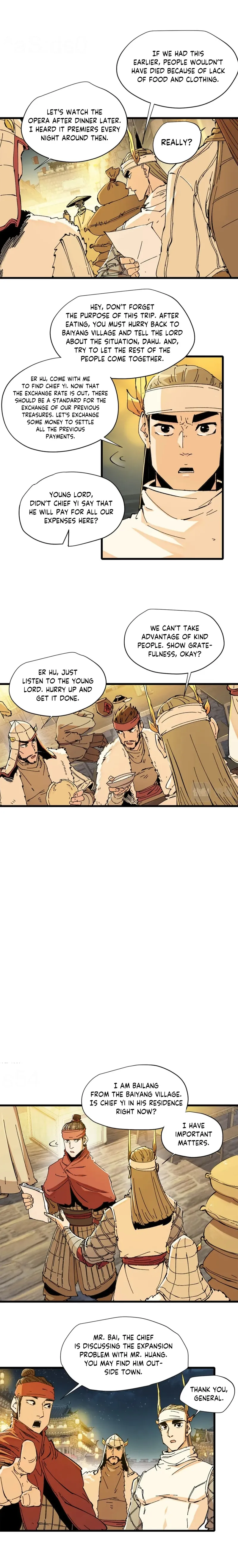 Page 8 of Chapter 83