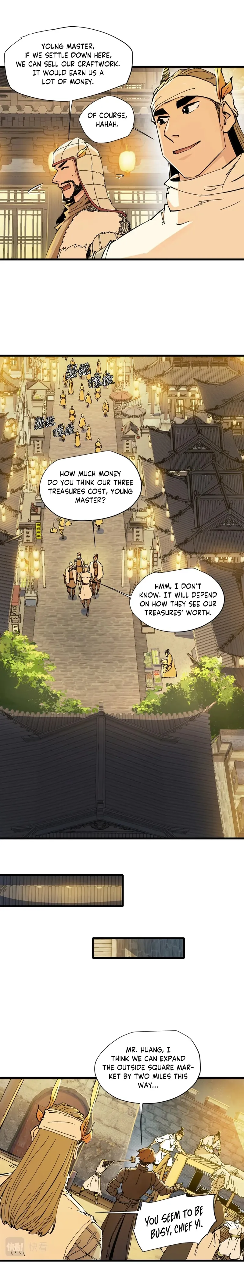 Page 9 of Chapter 83