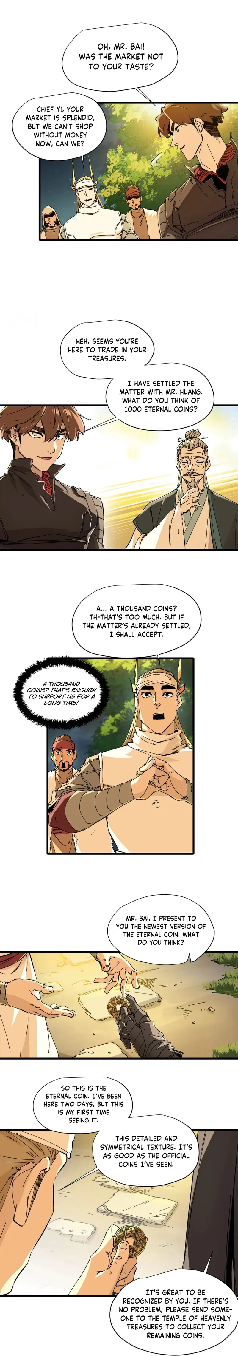 Page 10 of Chapter 83