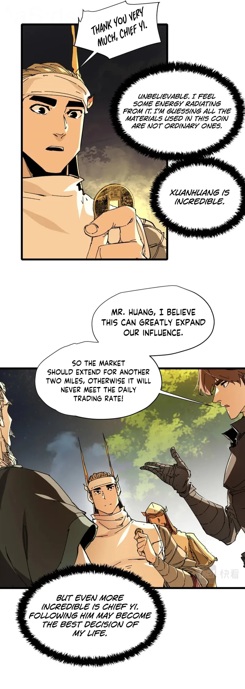 Page 11 of Chapter 83