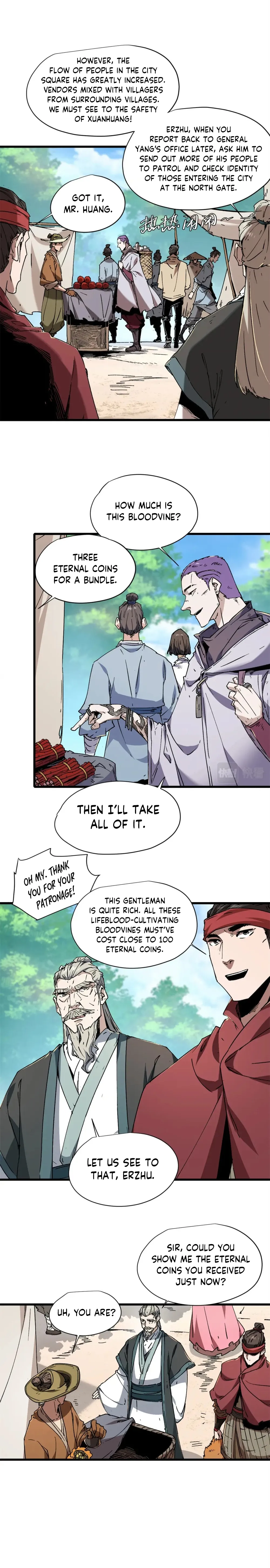 Page 3 of Chapter 84