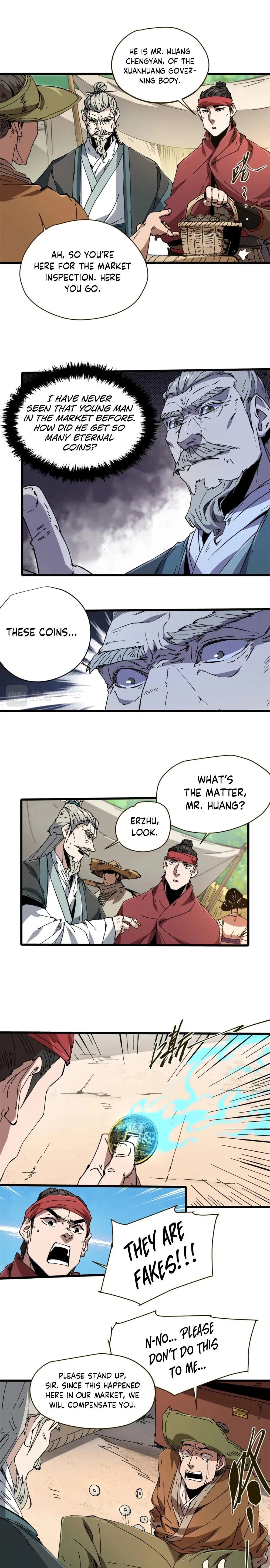 Page 4 of Chapter 84