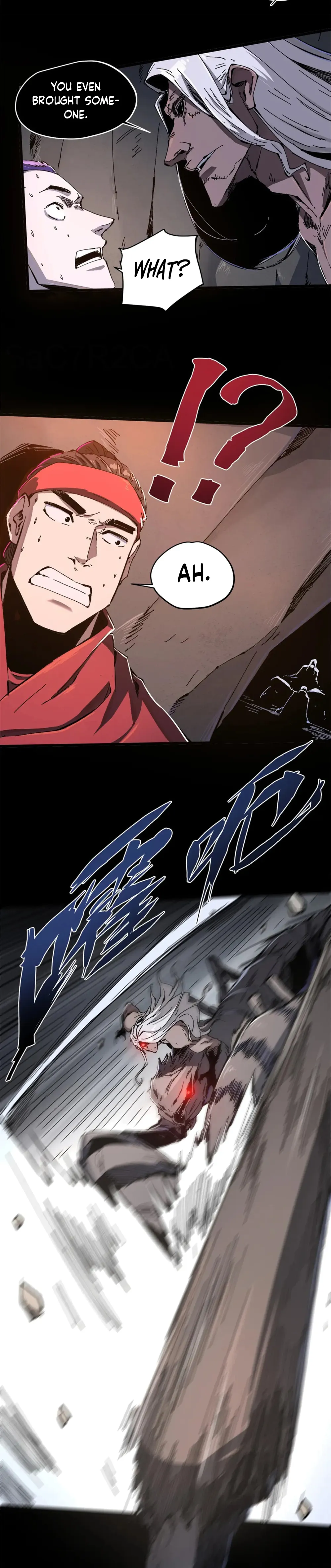 Page 9 of Chapter 84