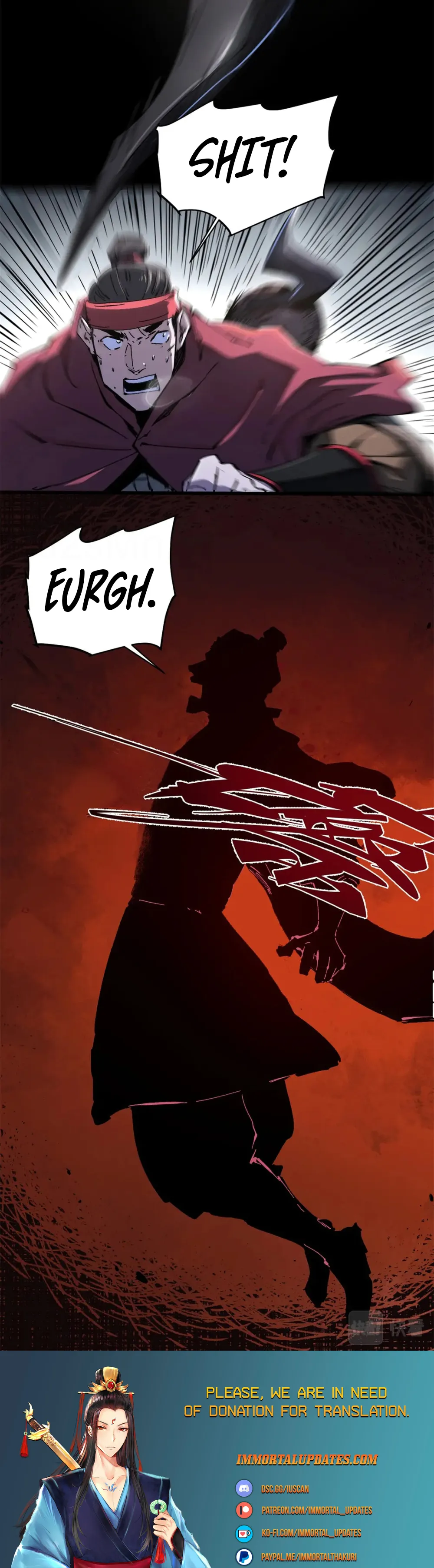 Page 10 of Chapter 84