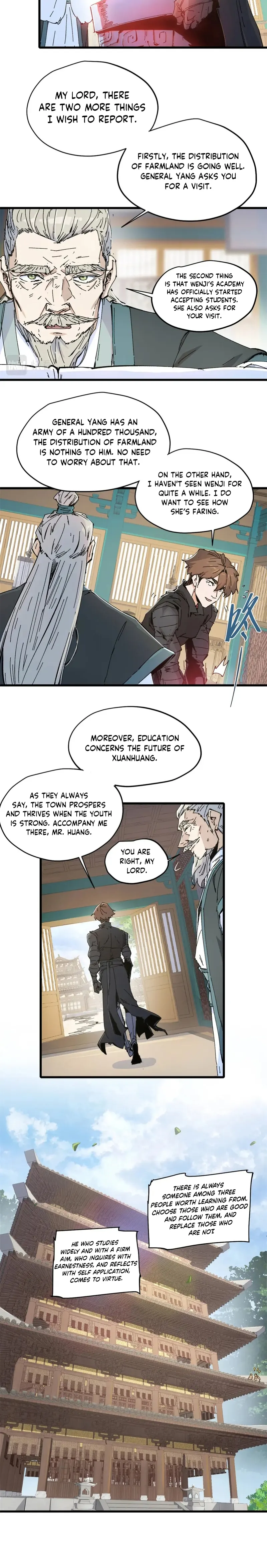Page 3 of Chapter 85
