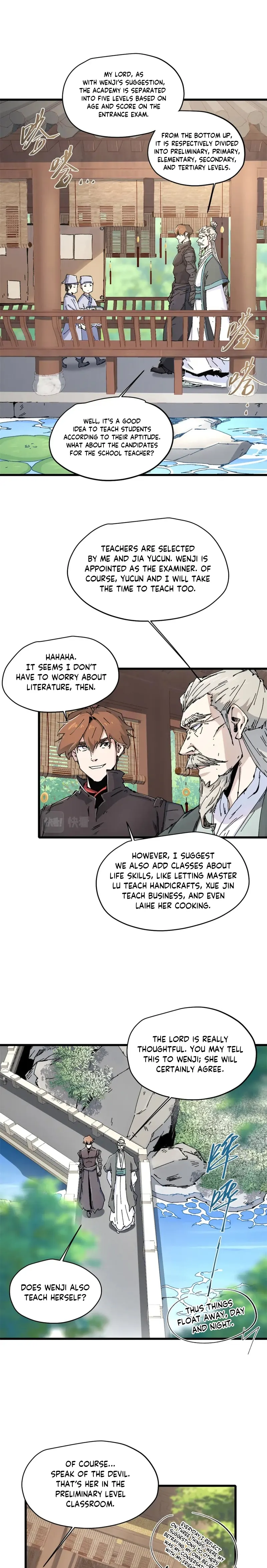 Page 4 of Chapter 85