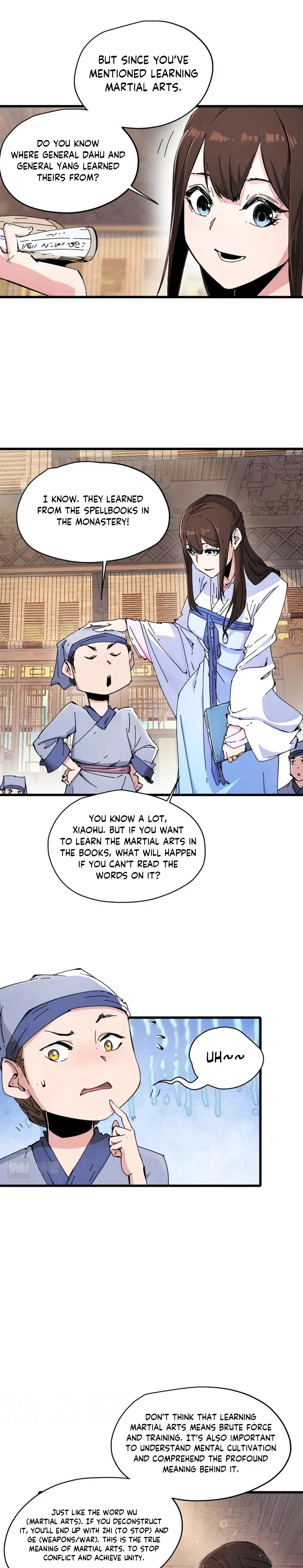 Page 6 of Chapter 85
