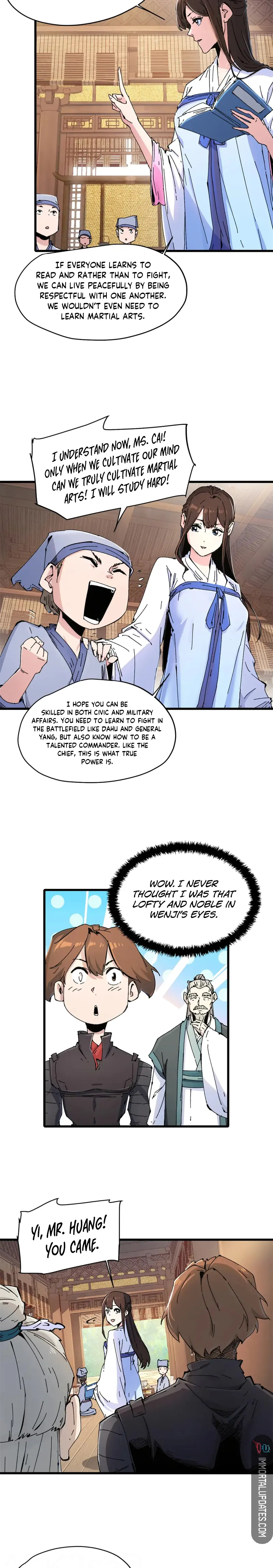 Page 7 of Chapter 85