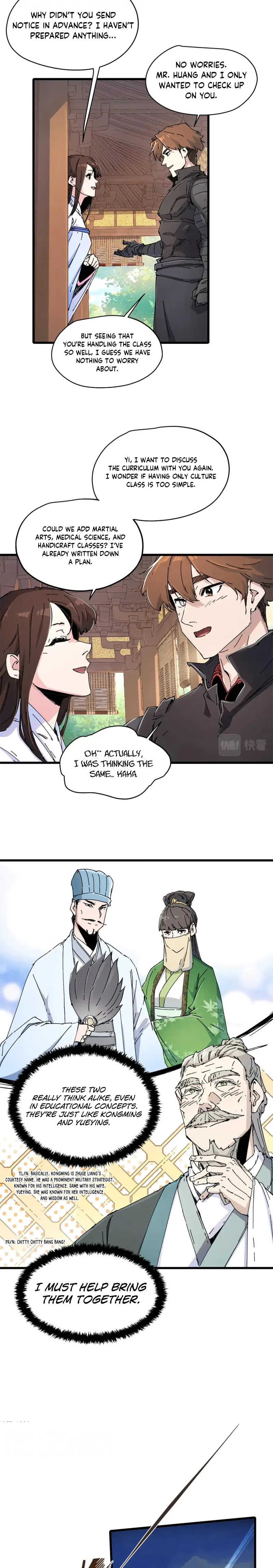 Page 8 of Chapter 85