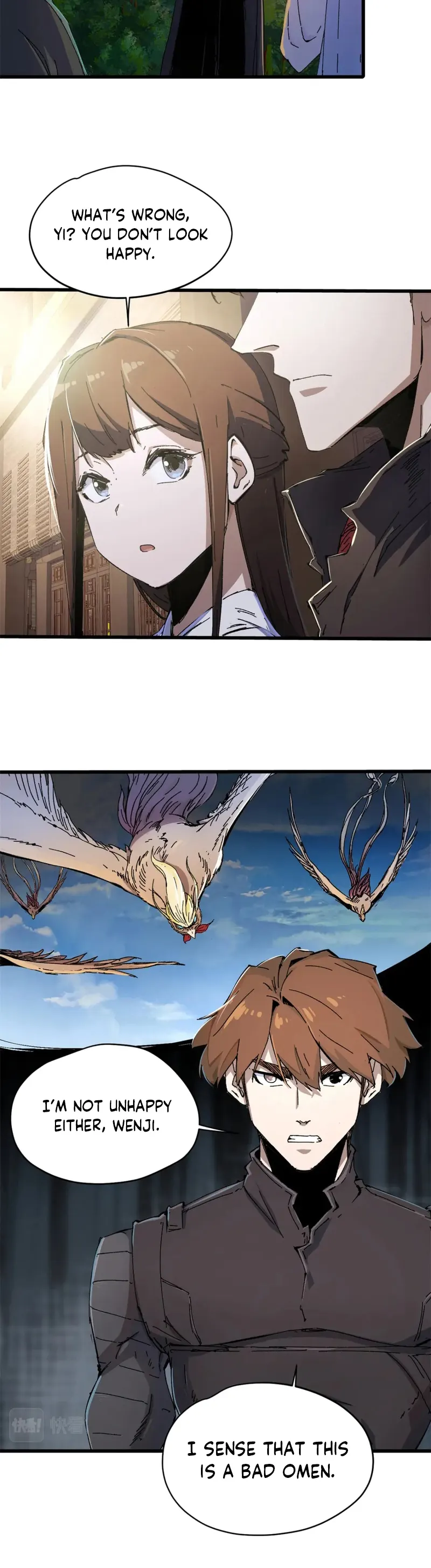 Page 11 of Chapter 85