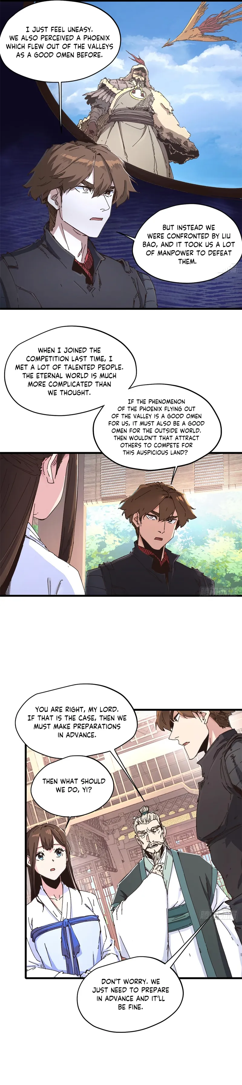 Page 2 of Chapter 86