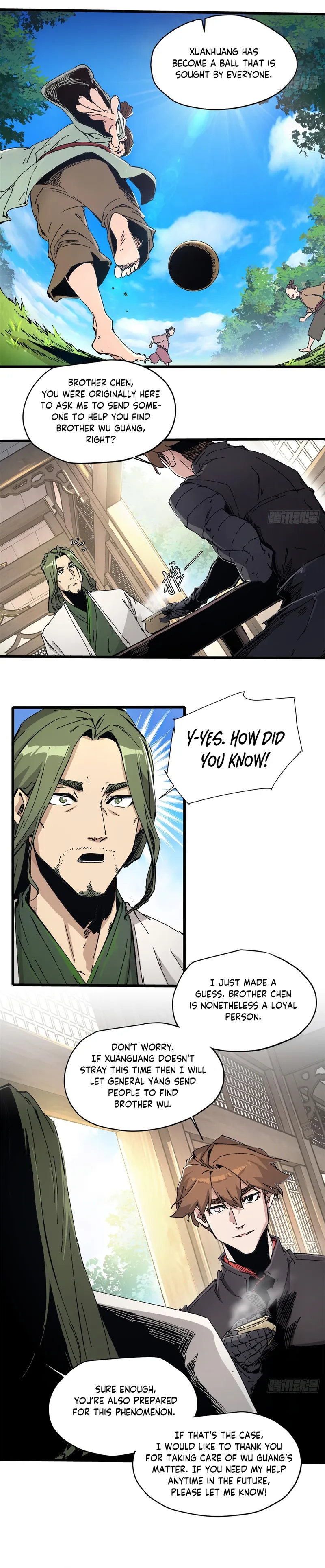 Page 5 of Chapter 86