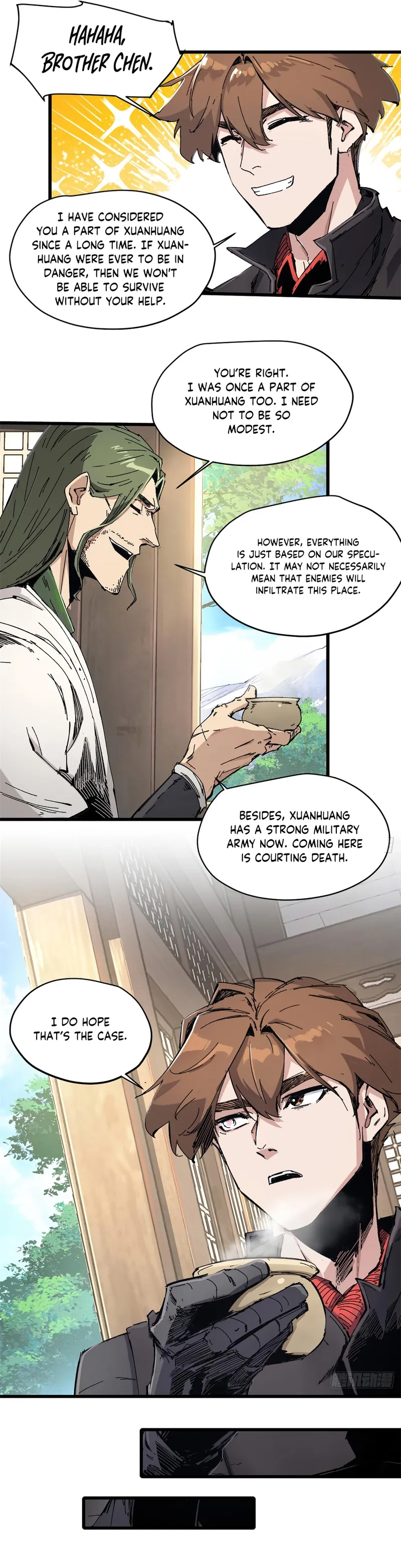 Page 6 of Chapter 86