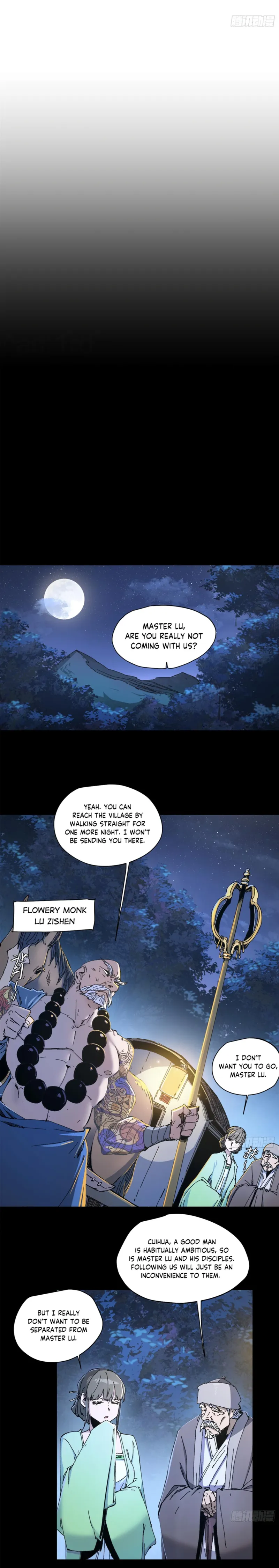 Page 7 of Chapter 86