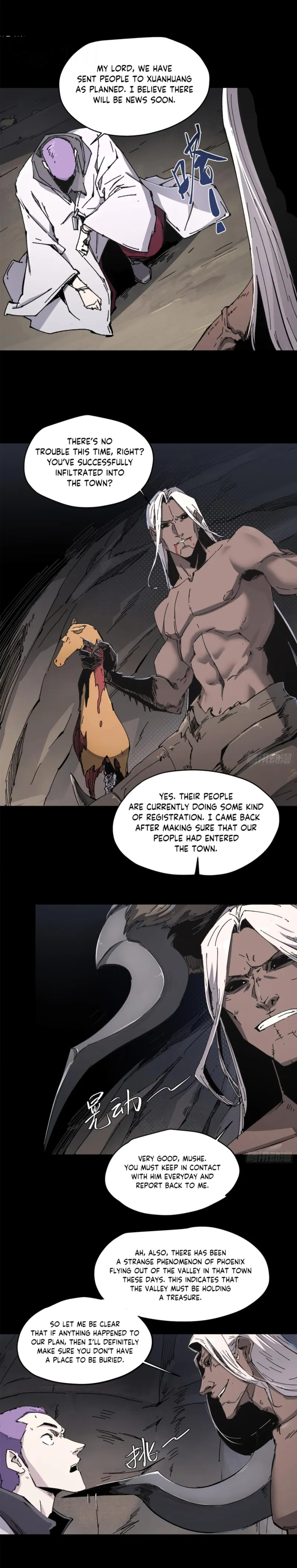 Page 9 of Chapter 86