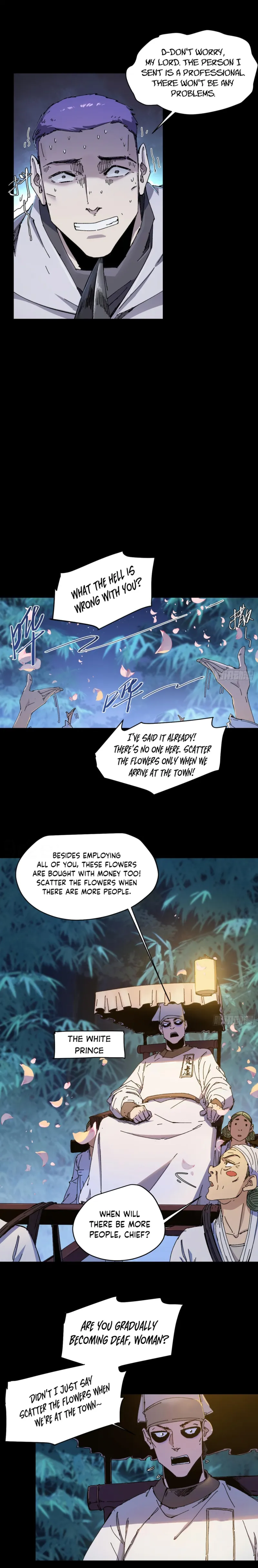 Page 10 of Chapter 86