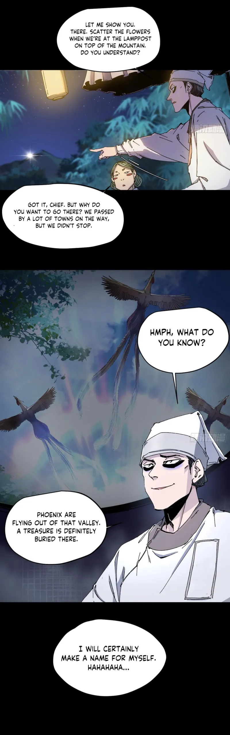 Page 11 of Chapter 86