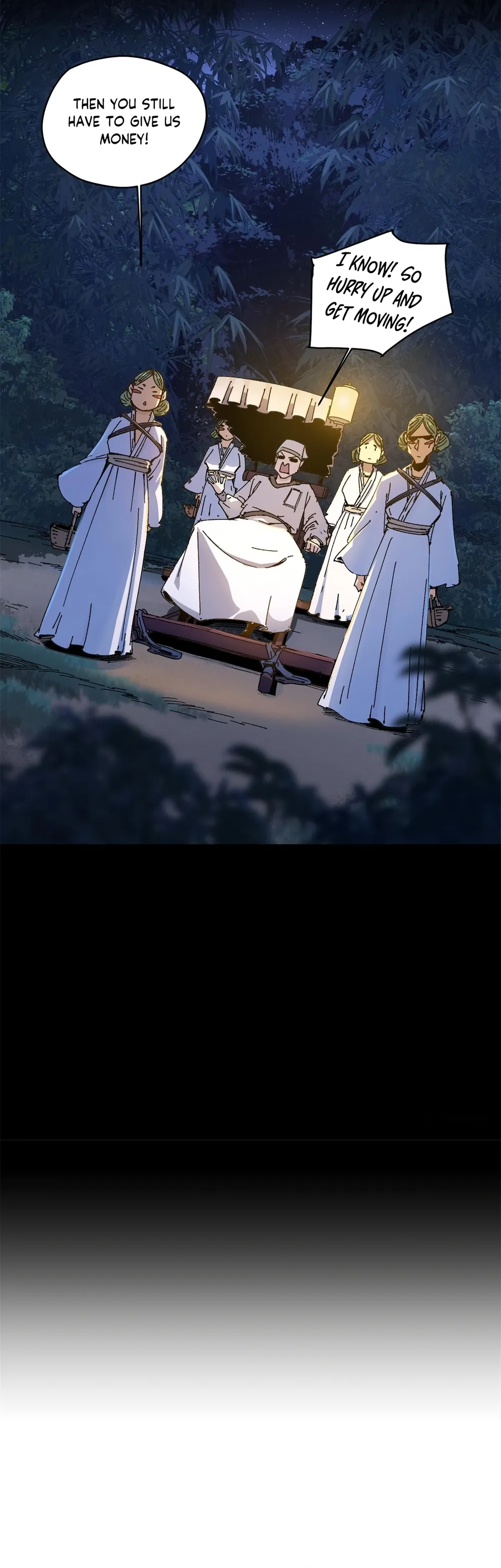 Page 3 of Chapter 87