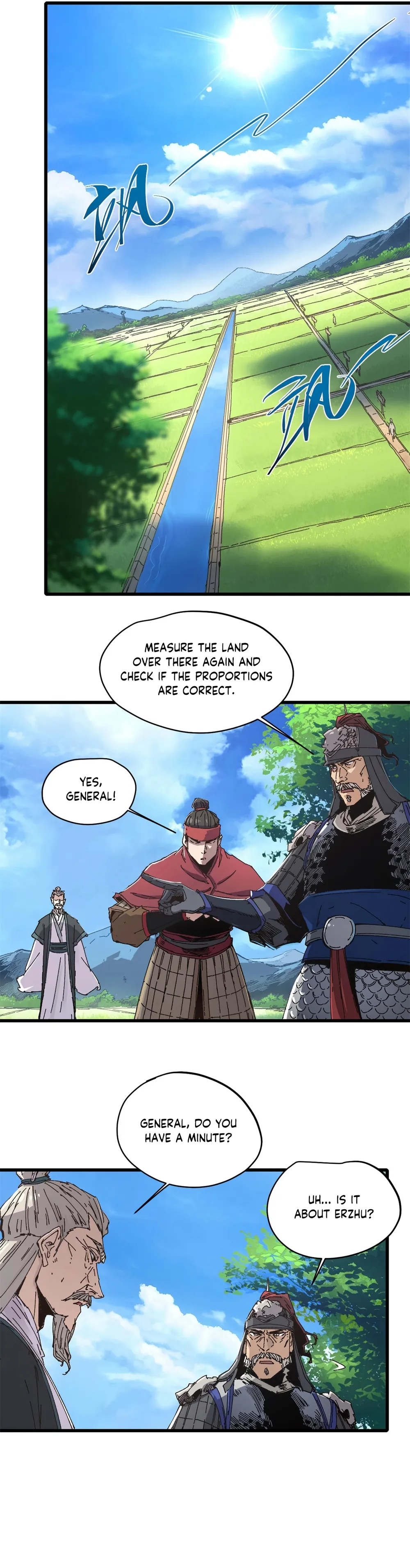 Page 4 of Chapter 87