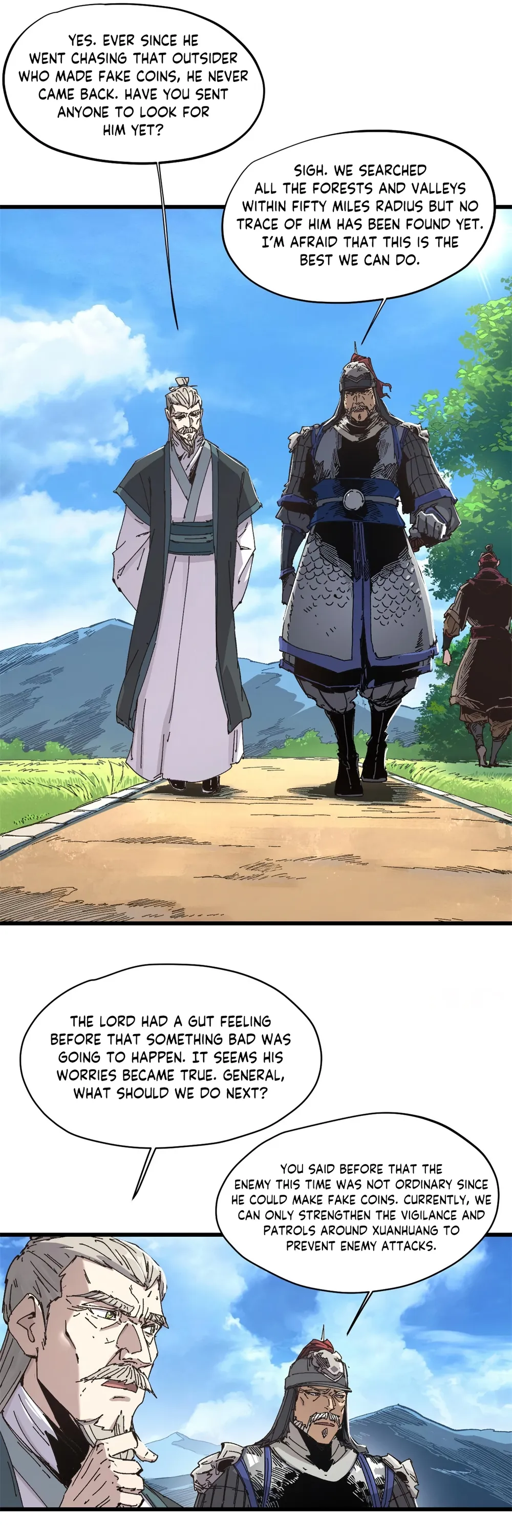 Page 5 of Chapter 87