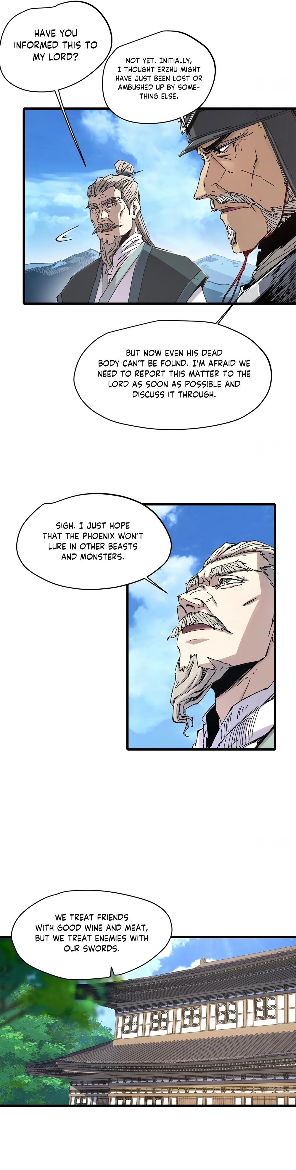 Page 6 of Chapter 87