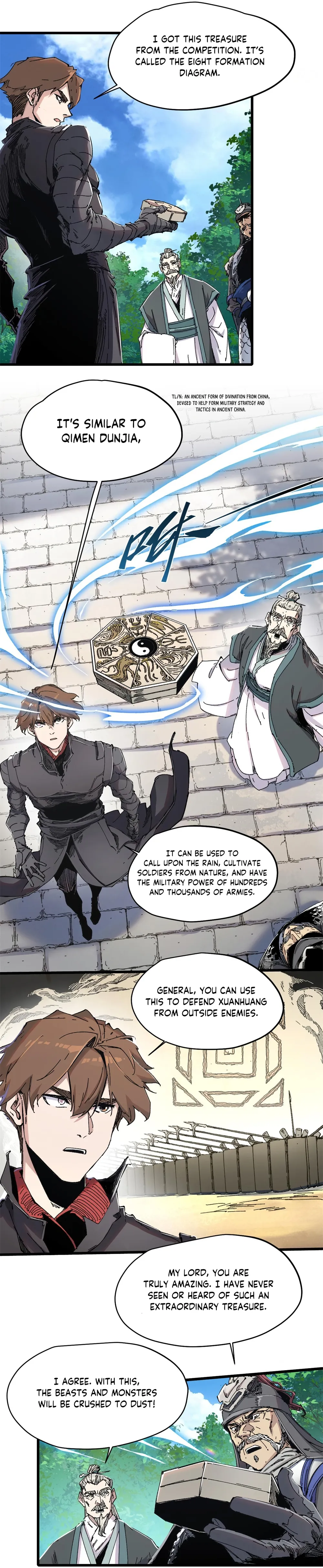 Page 7 of Chapter 87