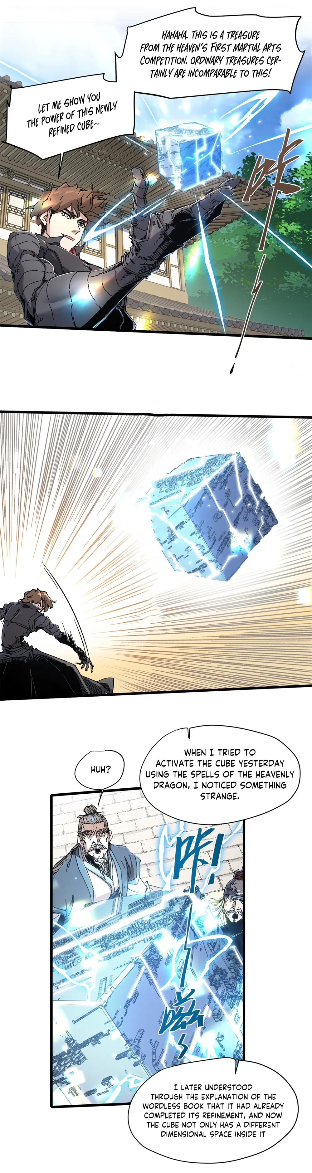 Page 8 of Chapter 87