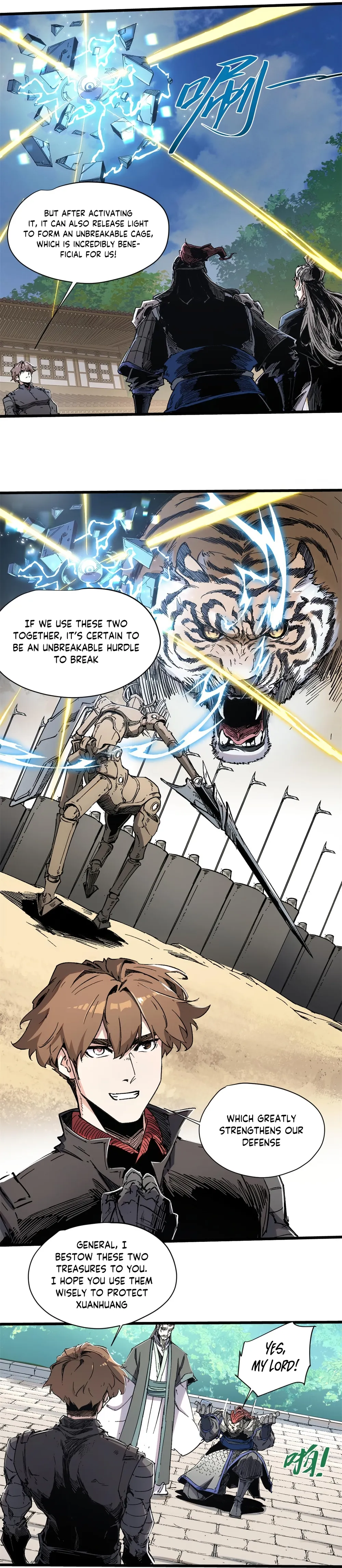 Page 9 of Chapter 87