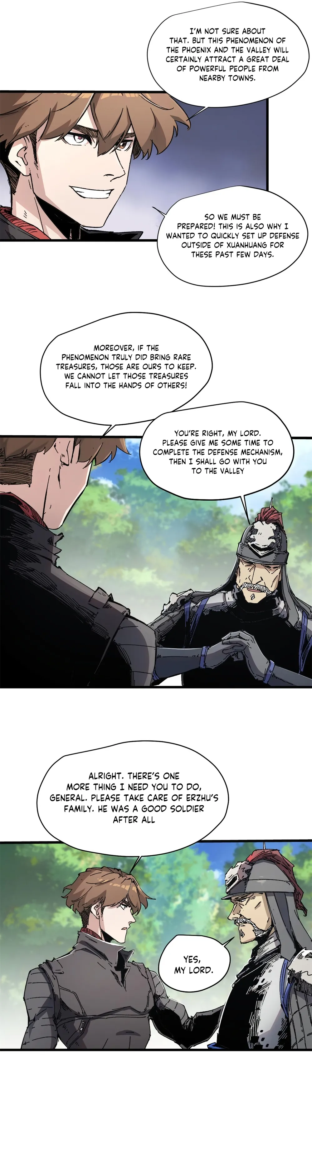 Page 11 of Chapter 87