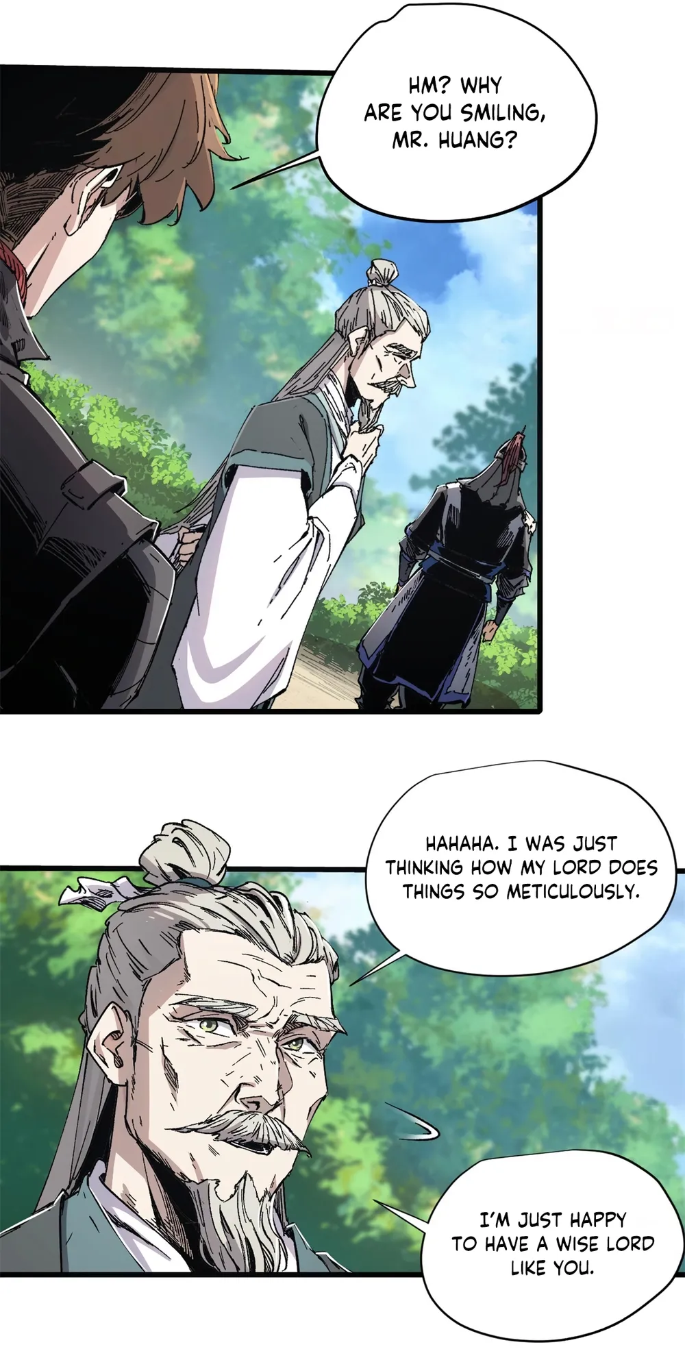Page 12 of Chapter 87