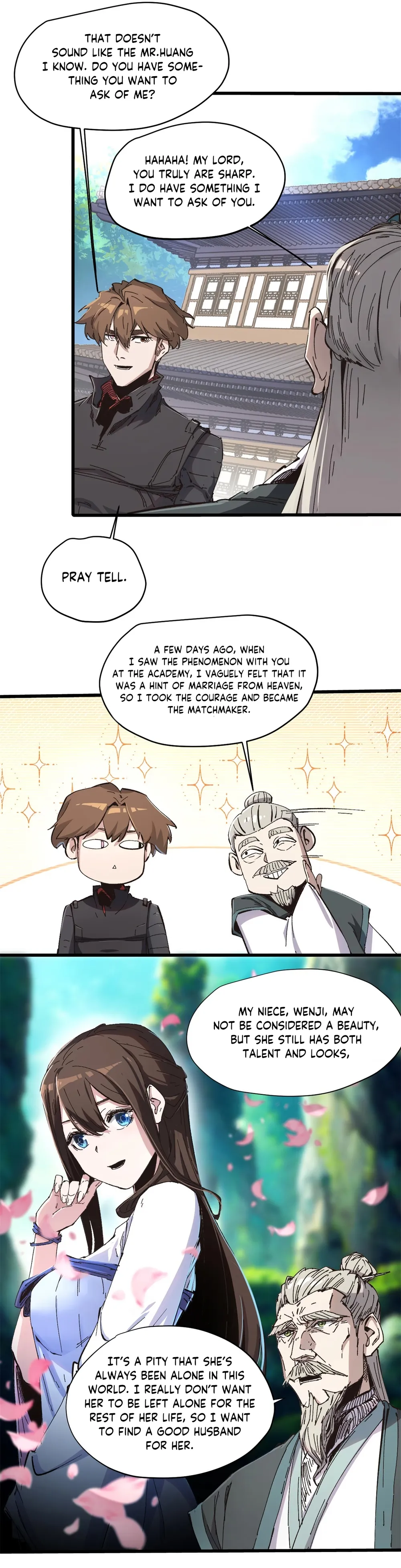 Page 13 of Chapter 87