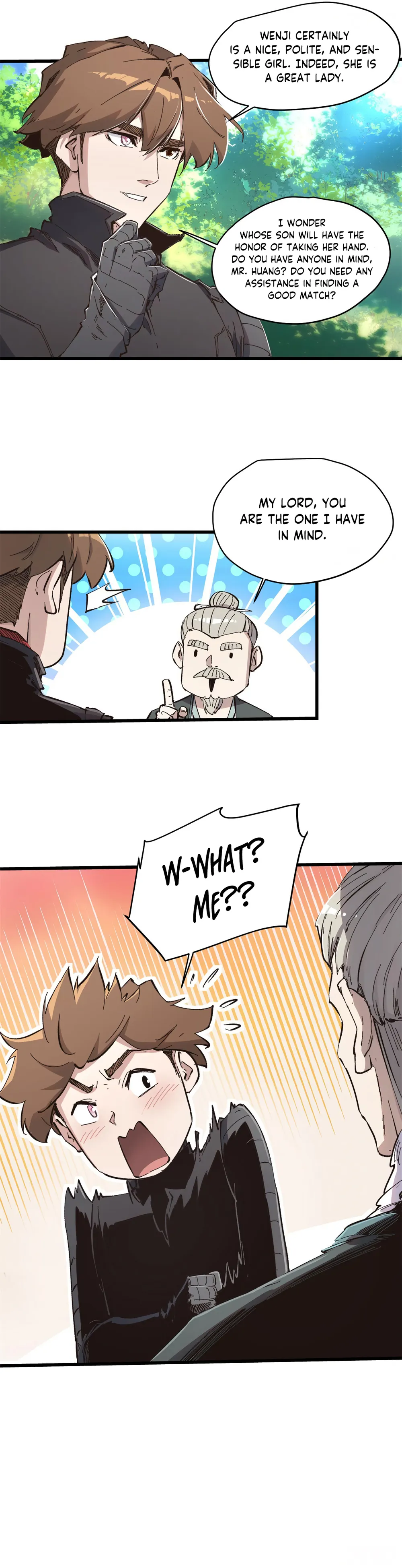 Page 14 of Chapter 87
