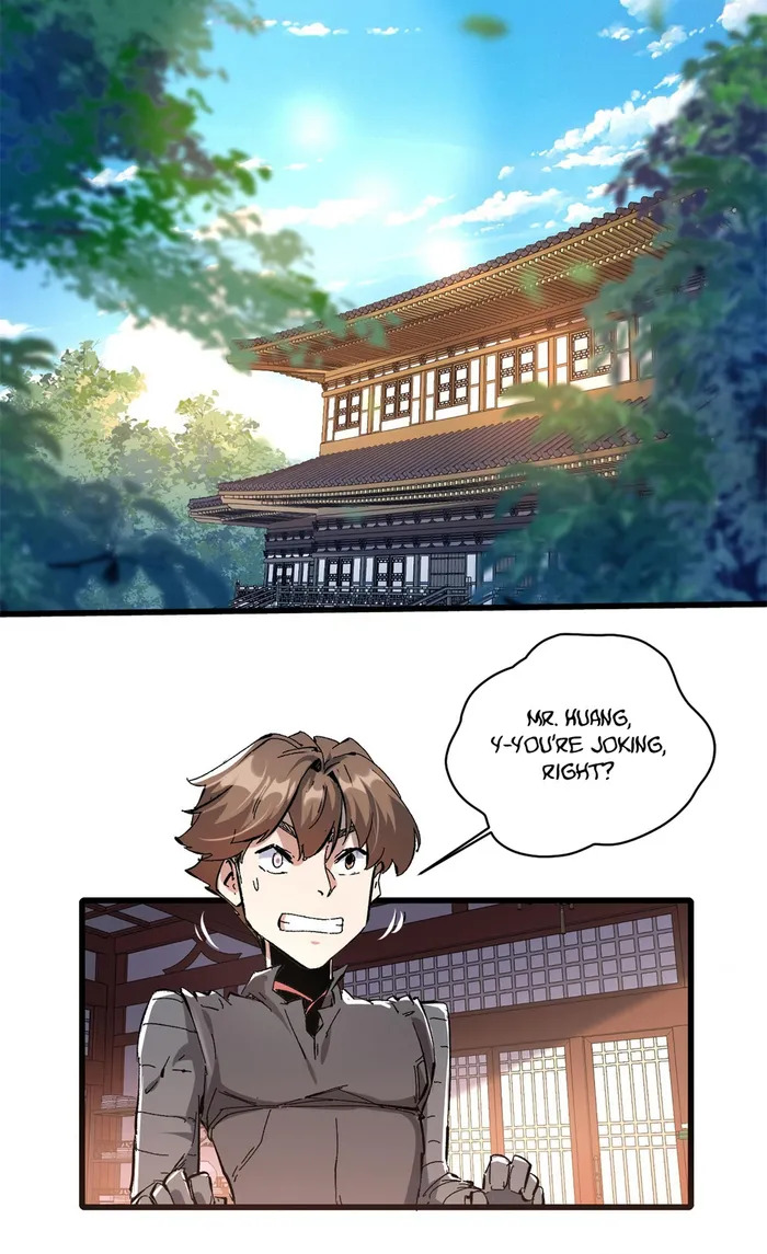 Page 1 of Chapter 88