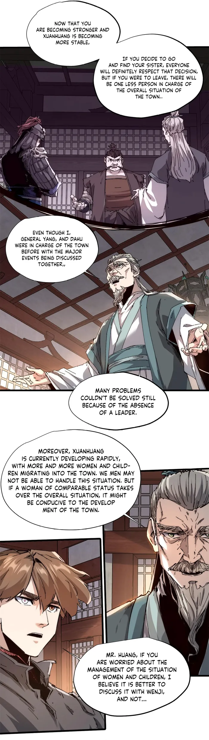 Page 4 of Chapter 88