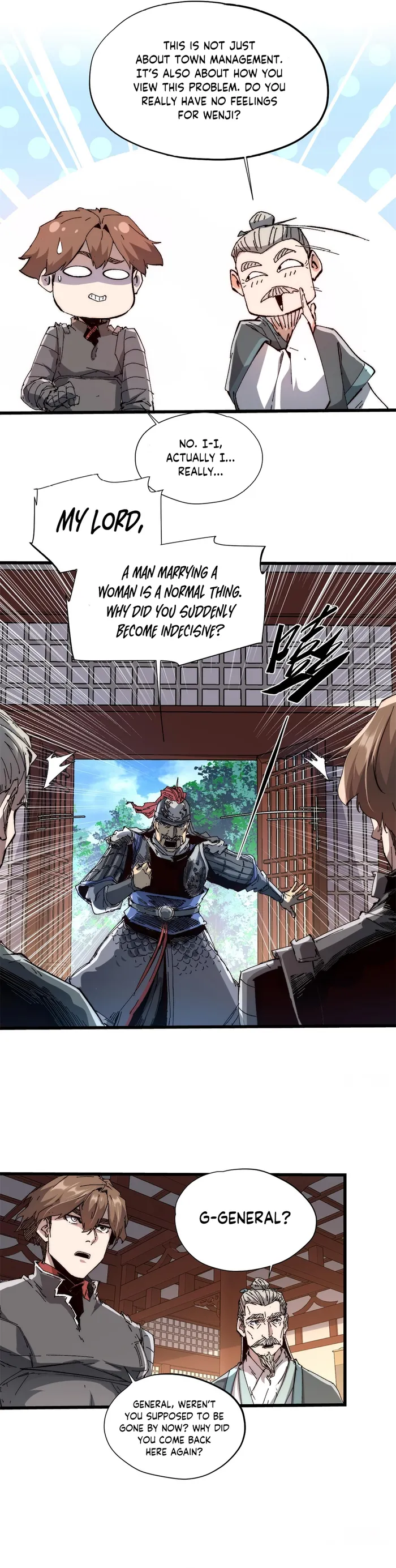Page 5 of Chapter 88