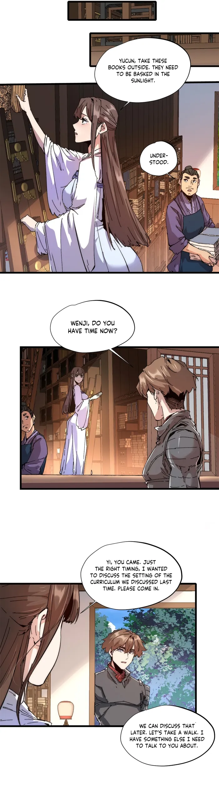 Page 8 of Chapter 88