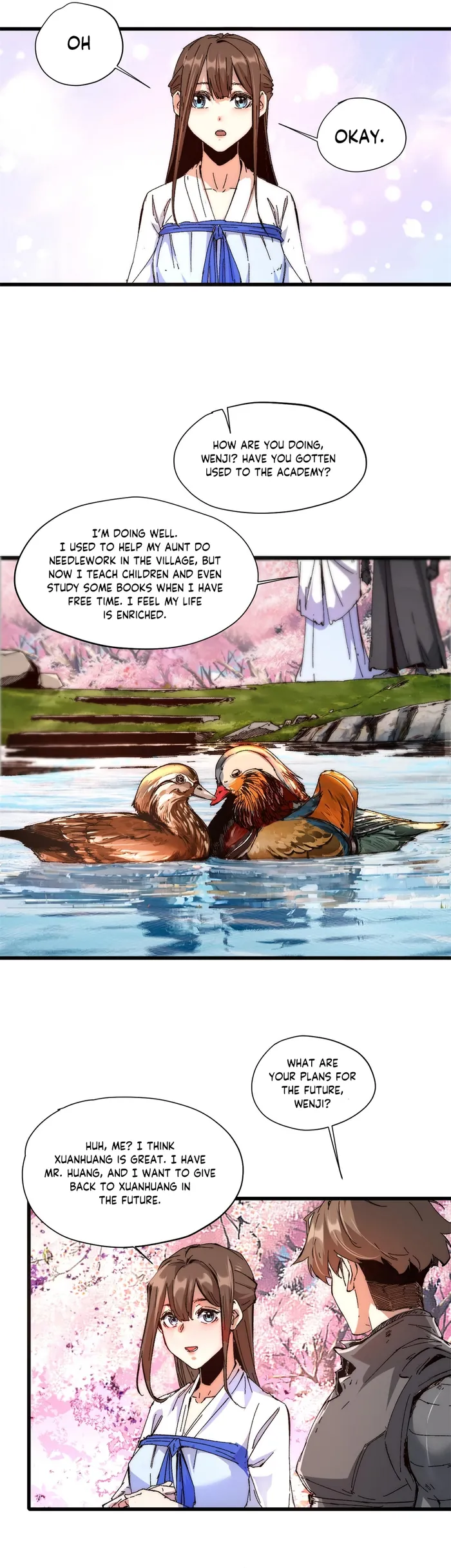 Page 9 of Chapter 88