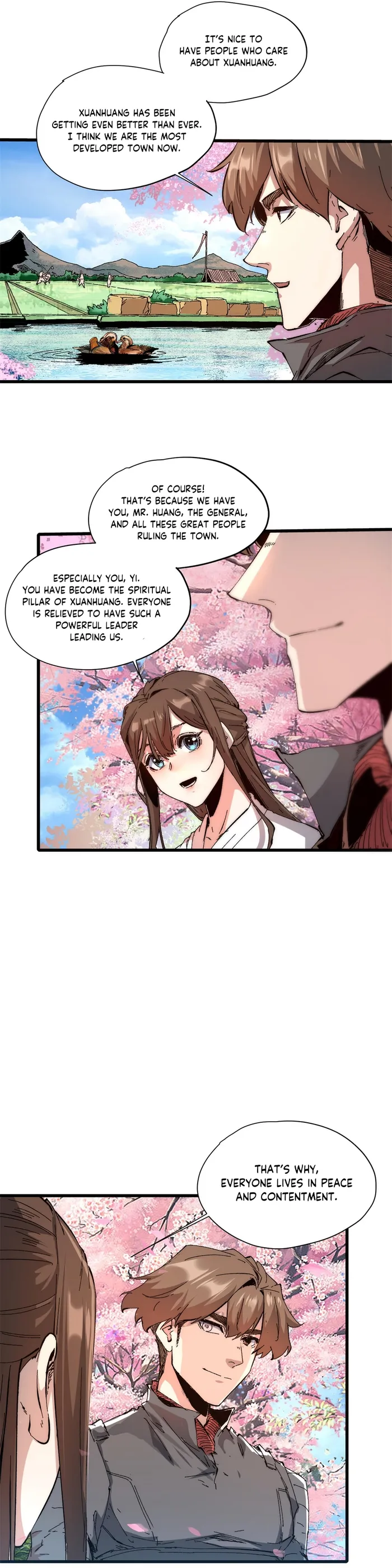 Page 10 of Chapter 88