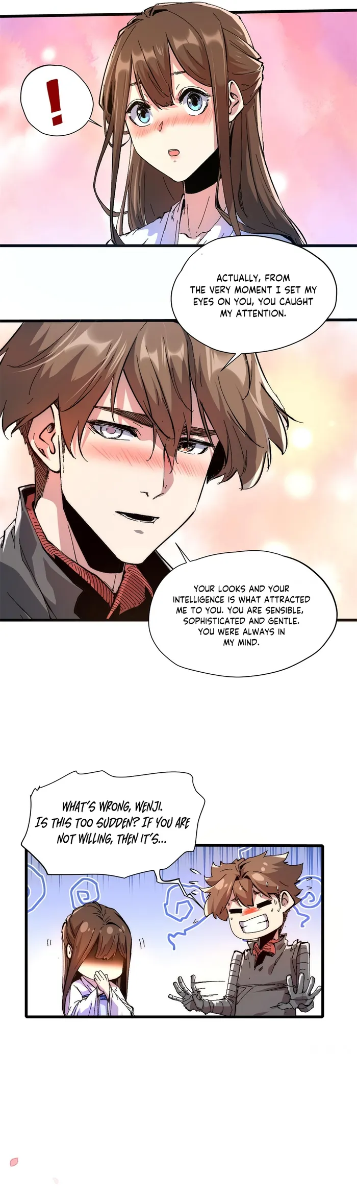 Page 12 of Chapter 88