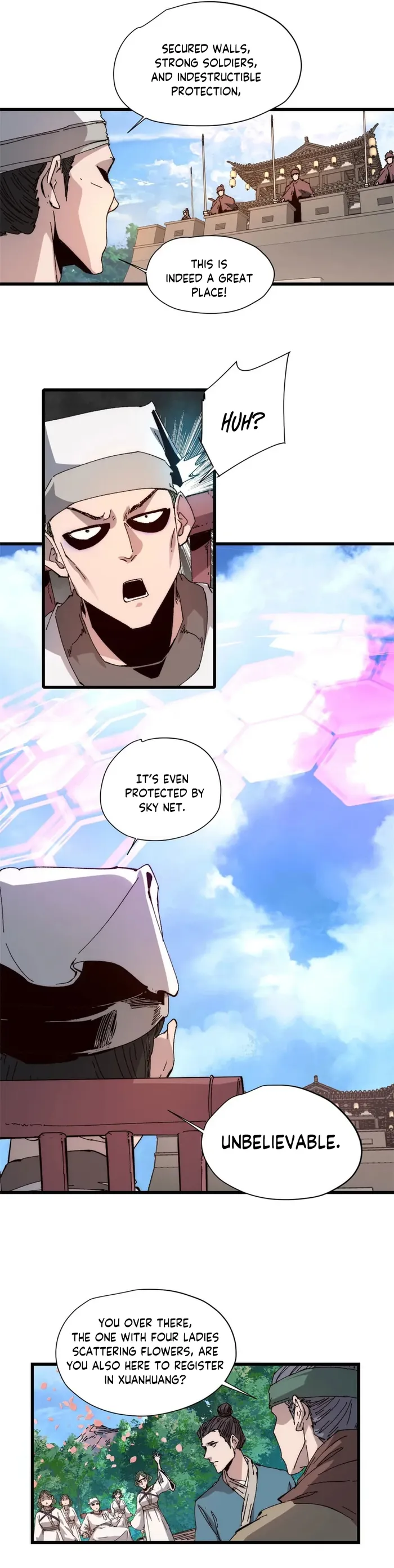 Page 2 of Chapter 89