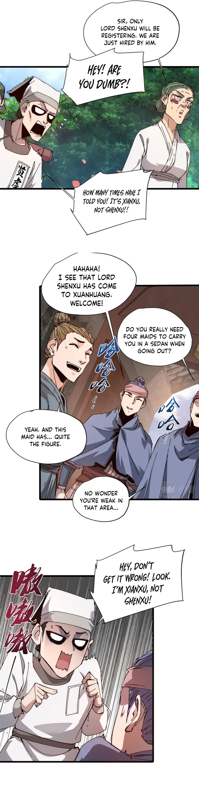 Page 3 of Chapter 89