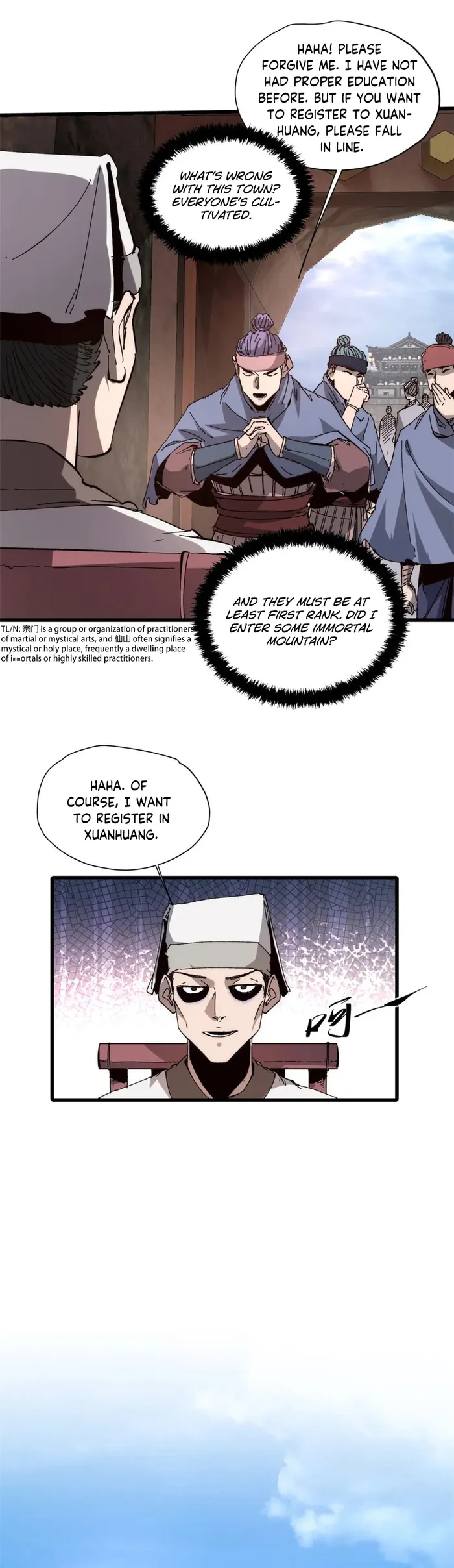 Page 4 of Chapter 89