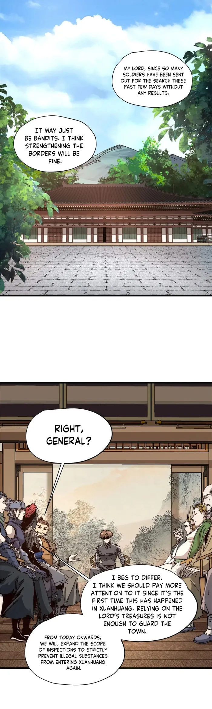 Page 5 of Chapter 89